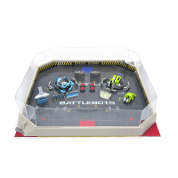 HEXBUG® BattleBots Arena Pro