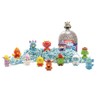 Educational Insights Playfoam Pals Fantasy Friends