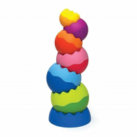 Sensory toys afterpay 2025