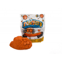 Mad Mattr Quantum Pack Orange Rush