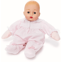 Madame alexander newborn hotsell