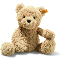 Tommy the deals teddy bear