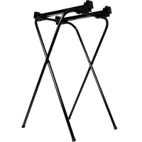 Stiga Game Stand