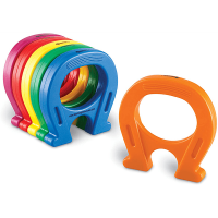 Learning Resources Primary Science Mighty Magnet Assorted
