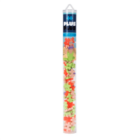 Plus-Plus Tube - Mermaid