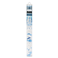 Plus-Plus Tube - Yeti