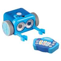 Learning Resources Botley® 2.0 the Coding Robot