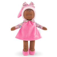 Corolle Miss Floral Sweet Dreams Doll