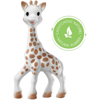 Sophie la Girafe