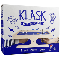 Asmodee Klask Game