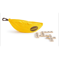 Bananagrams: Classic