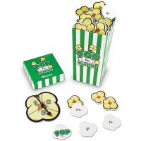 Learning Resources POP for Blends Game