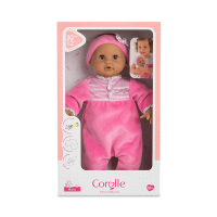 Corolle Mon Premier Bebe Maria Flowers Baby Doll