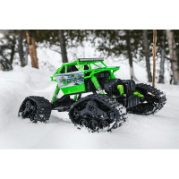 Litehawk lil max 4x4 deals