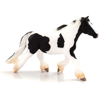Mojo Tinker Mare Figurine