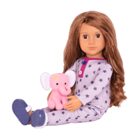 Our Generation Maria 18 Inch Doll