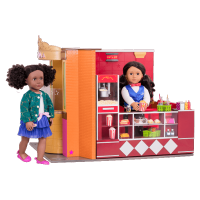 Og girl toys hot sale
