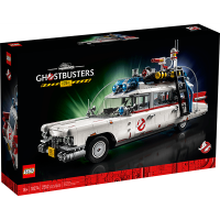 LEGO® Creator Expert 10274 Ghostbusters™ ECTO-1