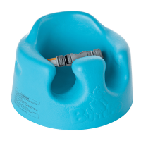 Bumbo Floor Seat - Blue