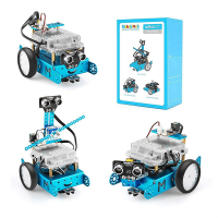 MakeBlock mBot Servo Add-On Pack