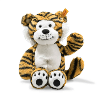 Steiff Toni Tiger 12 Inch