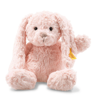 Steiff Tilda Rabbit Pink