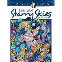 https://www.jrtoycanada.ca/images/thumbnails/200/200/detailed/79/9780486846682_Creative_Haven_Entangled_Starry_Skies_1.png