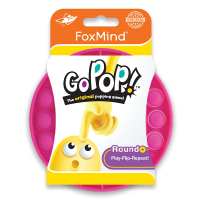 Novelty shop toys online