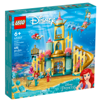 Lego 41160 instructions clearance