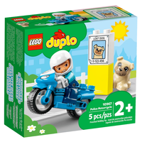 Lego duplo woody train clearance