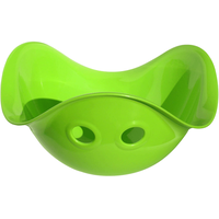 Bilibo Green