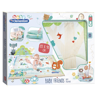 Clementoni Clem4You Play Mat XL