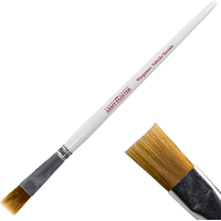 The Army Painter Vehicle & Scenery Brush