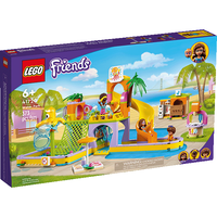 LEGO® Friends 41720 Water Park