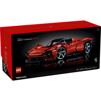 LEGO® Technic™ 42143 Ferrari Daytona SP3