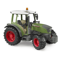 Bruder Fendt Vario 211