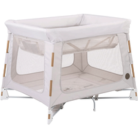 Maxi-Cosi Swift Playard - Horizon Sand