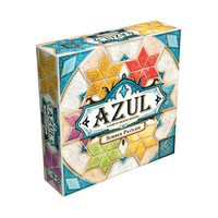 Next Move Games Azul: Summer Pavilion