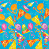 Party Hats